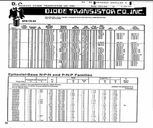 2N1937.pdf