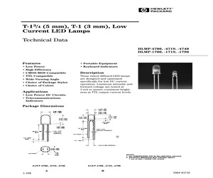 HLMP4700.pdf