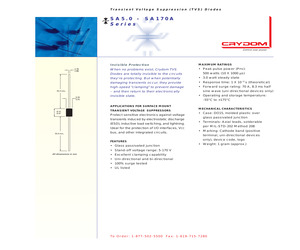 SA17AT.pdf