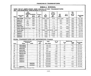 2N3570.pdf