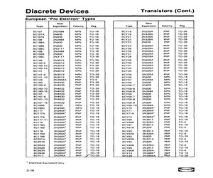 BCY26.pdf