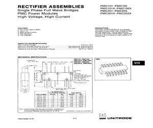 PMC201.pdf