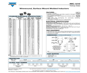 IMC1210SY10NM.pdf