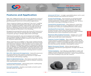 D38999/20WC98BA.pdf