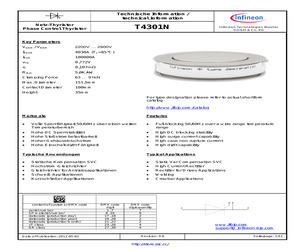T4301N22K.pdf