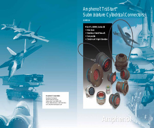 D38999/24FG11AD.pdf