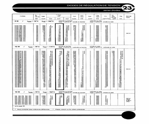 1N2988BR.pdf