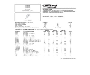 2N4391.pdf