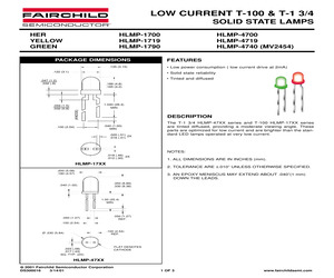 HLMP4700A1A0.pdf