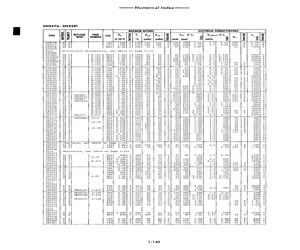 2N3570.pdf
