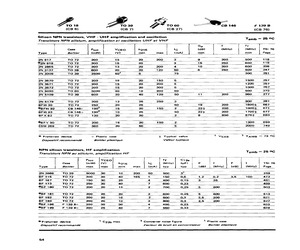 2N3570.pdf
