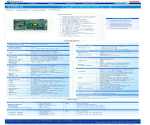 PX4C010000000030.pdf