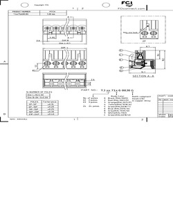 TJ19718600J0G.pdf