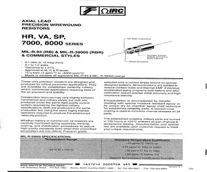702012600B+/-30PPM.pdf