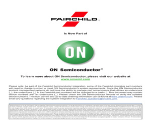 6N137SM.pdf