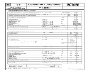 T4301N26.pdf