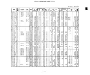 2N1162.pdf