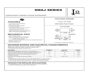 SMAJ160(C).pdf