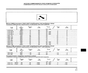 J2N3570.pdf