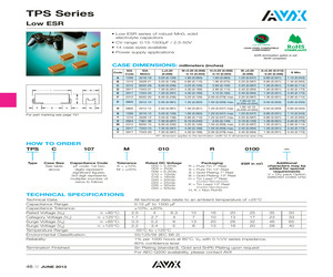 TPSS105K020S6000.pdf