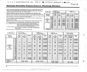 1N5706B.pdf