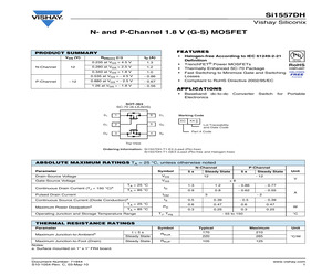 BZX84-C12@215**CH-ART.pdf