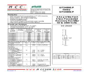 UF5400GP-AP.pdf