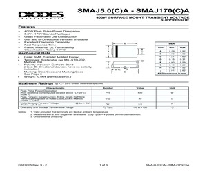 SMAJ160A.pdf