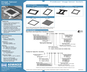 PDF05A056-141MT.pdf