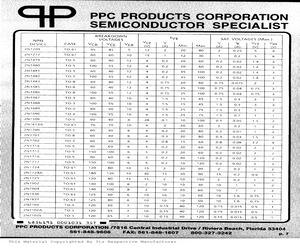 2N1937.pdf