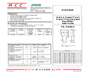 MUR860-BP.pdf