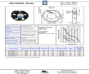 OA172SAPL-22-1WB.pdf