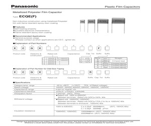 ECQE1225RJB.pdf