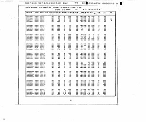 BC327-16.pdf