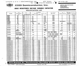 1N4795B.pdf