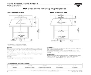 TDFZ170229.pdf