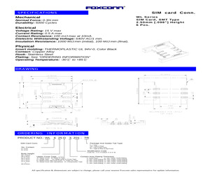 WL676C3-Z01-7F.pdf
