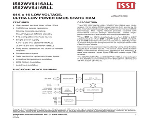 LM2904PWR**AO-ASTEC.pdf