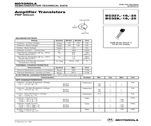 BC327-16.pdf