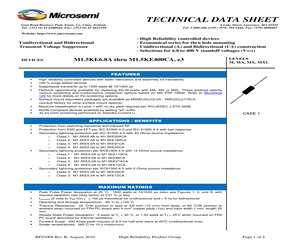 MA1.5KE10ATR.pdf