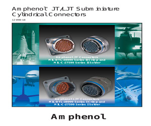 PC01E10-6P-SR.pdf