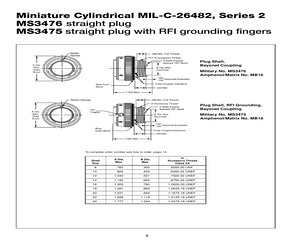 MS3476W22-55SW.pdf