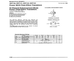 IRFF120.pdf