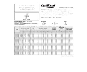 1N3327BLEADFREE.pdf