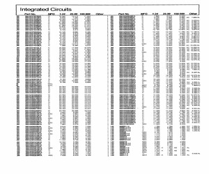 JM38510/65604BRA.pdf