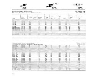 2N1774A.pdf