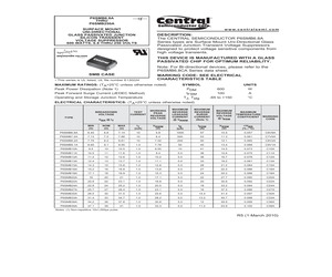 P6SMB9.1A.pdf
