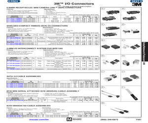 3E106-0220KV.pdf