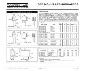 HLMP47009MP5.pdf