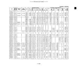 2N1937.pdf